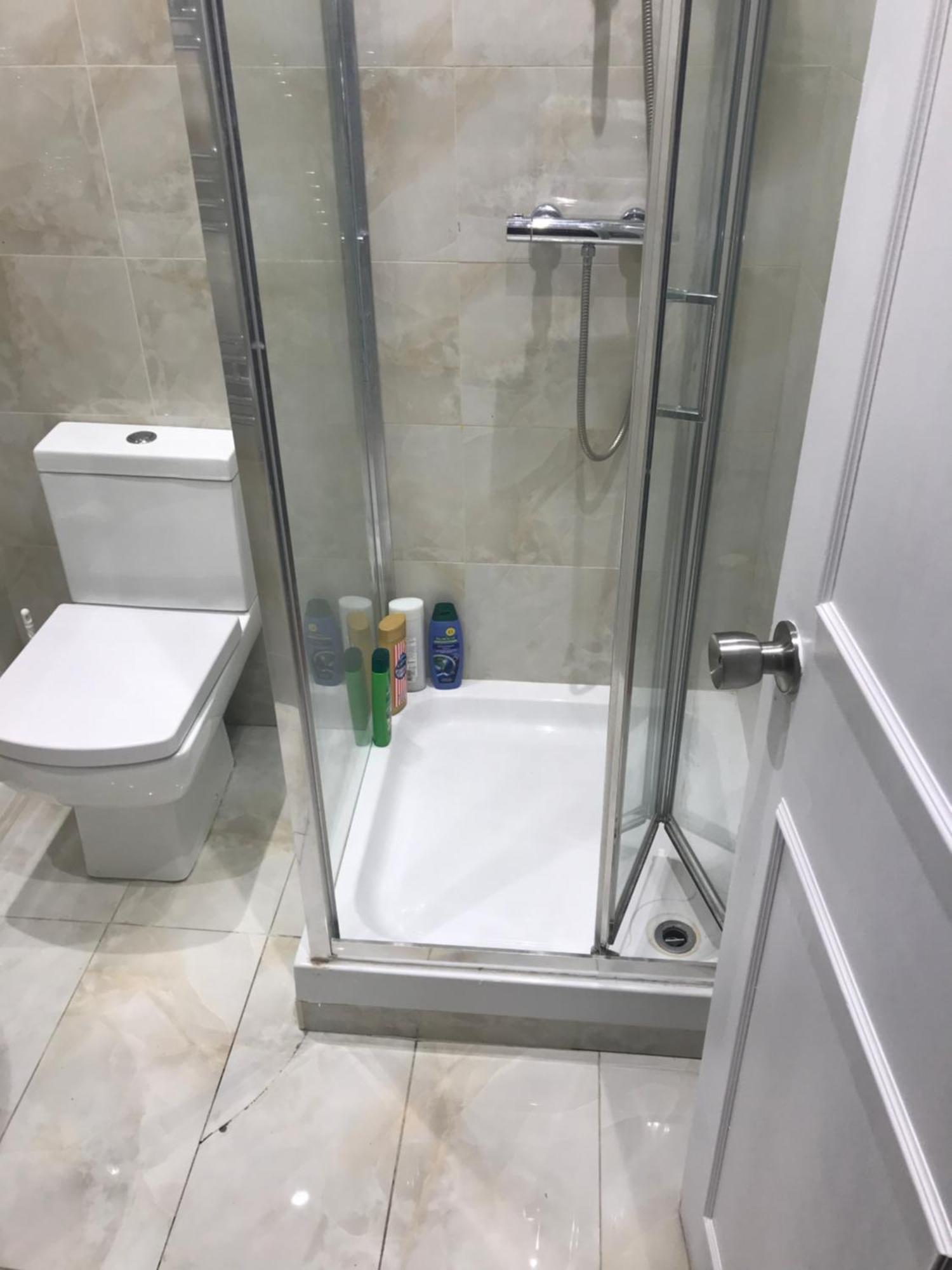 Lamont Hotel لندن المظهر الخارجي الصورة